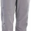 ION Shelter 2L - Pantalon Soft Shell VTT Pour Femmes -Vélo Soldes ION Shelter 2L Damen MTB Softshellhose 47233 5190 214 1