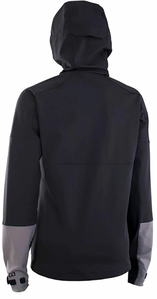 ION Shelter 2L - Veste Softshell MTB Pour Femme 4 ION Shelter 2L - Veste Softshell MTB Pour Femme – Image 2