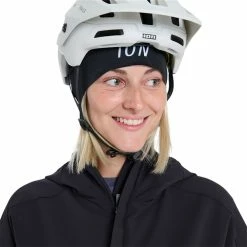 ION Shelter 2L - Veste Softshell MTB Pour Femme 12 ION Shelter 2L - Veste Softshell MTB Pour Femme -Vélo Soldes ION Shelter 2L Damen MTB Softshelljacke 47233 5491 900 5