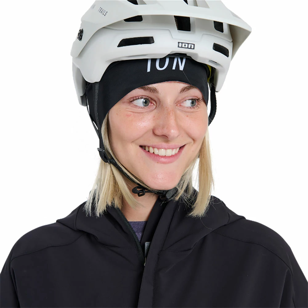 ION Shelter 2L - Veste Softshell MTB Pour Femme 7 ION Shelter 2L - Veste Softshell MTB Pour Femme – Image 5