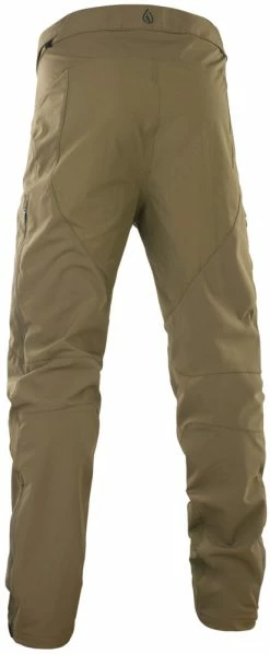 ION Shelter 2L - Pantalon Softshell MTB -Vélo Soldes ION Shelter 2L MTB Softshellhose 47232 5180 602 2