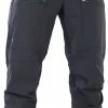 ION Shelter 2L - Pantalon Softshell MTB 1 ION Shelter 2L - Pantalon Softshell MTB -Vélo Soldes ION Shelter 2L MTB Softshellhose 47232 5180 900 1