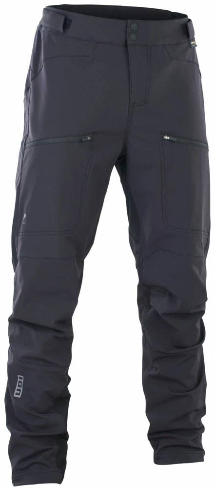 ION Shelter 2L - Pantalon Softshell MTB 3 ION Shelter 2L - Pantalon Softshell MTB