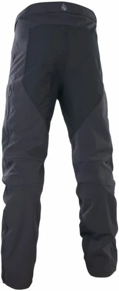 ION Shelter 2L - Pantalon Softshell MTB 5 ION Shelter 2L - Pantalon Softshell MTB -Vélo Soldes ION Shelter 2L MTB Softshellhose 47232 5180 900 2