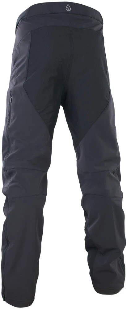 ION Shelter 2L - Pantalon Softshell MTB 4 ION Shelter 2L - Pantalon Softshell MTB – Image 2