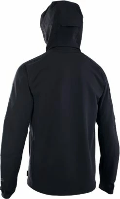 ION Shelter 2L - Veste Softshell MTB -Vélo Soldes ION Shelter 2L MTB Softshelljacke 47232 5481 900 2