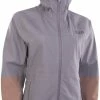ION Shelter 3L - Veste De VTT Pour Femmes -Vélo Soldes ION Shelter 3L Damen MTB Jacke 47233 5480 214 1