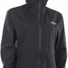 ION Shelter 3L - Veste De VTT Pour Femmes -Vélo Soldes ION Shelter 3L Damen MTB Jacke 47233 5480 900 1