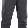 ION Shelter 3L - Pantalon De VTT -Vélo Soldes ION Shelter 3L MTB Hose 47230 5151 900 1