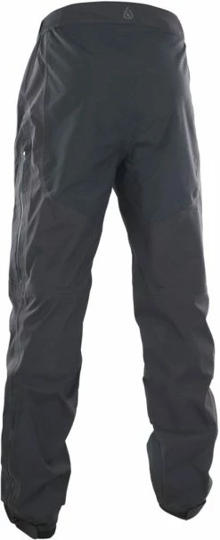 ION Shelter 3L - Pantalon De VTT 5 ION Shelter 3L - Pantalon De VTT -Vélo Soldes ION Shelter 3L MTB Hose 47230 5151 900 2