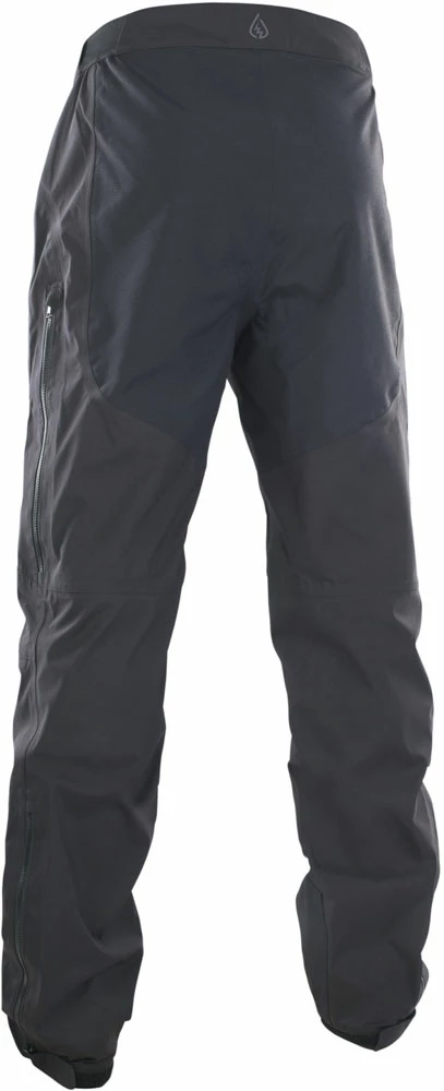 ION Shelter 3L - Pantalon De VTT 4 ION Shelter 3L - Pantalon De VTT – Image 2