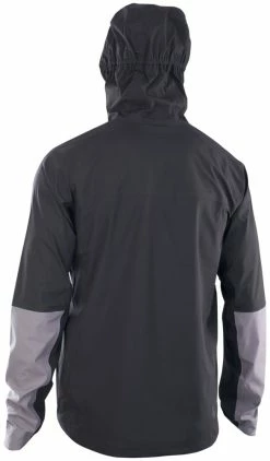 ION Shelter 3L - Veste De Pluie MTB -Vélo Soldes ION Shelter 3L MTB Regenjacke 47232 5480 900 2