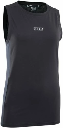 Tank - Maillot De Corps Fonctionnel Pour Femmes