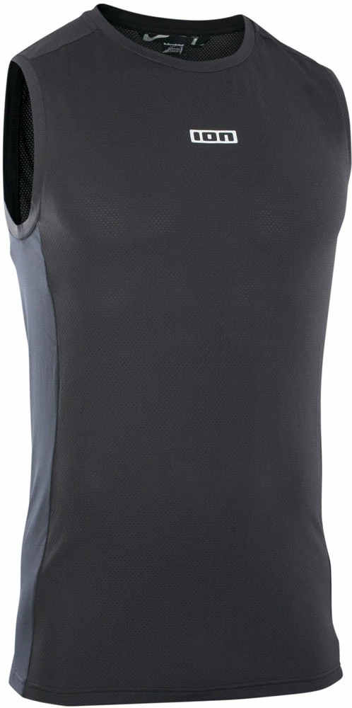 Tank - Maillot De Corps Fonctionnel 3 Tank - Maillot De Corps Fonctionnel