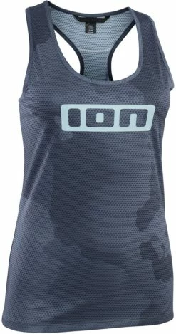 ION Tank - Women's Baselayer Sleeveless