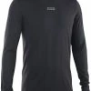 Tee Merino - Maillot De Corps Fonctionnel à Manches Longues 2 Tee Merino - Maillot De Corps Fonctionnel à Manches Longues -Vélo Soldes ION Tee Merino Funktionsunterhemd langarm 47232 5082 900 1