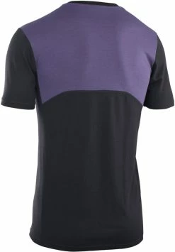 Tee Merino - Maillot De Corps Fonctionnel -Vélo Soldes ION Tee Merino Funktionsunterhemd 47232 5084 900 2
