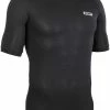 ION Tee - Baselayer Shirt 1 ION Tee - Baselayer Shirt -Vélo Soldes ION Tee Funktionsunterhemd 47902 5080 900 S 1