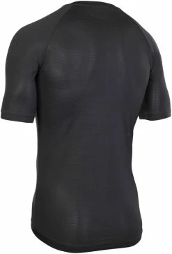 ION Tee - Baselayer Shirt -Vélo Soldes ION Tee Funktionsunterhemd 47902 5080 900 S 2