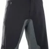 ION Traze AMP AFT - Short De VTT 1 ION Traze AMP AFT - Short De VTT -Vélo Soldes ION Traze AMP AFT MTB Shorts 47232 5750 900 1