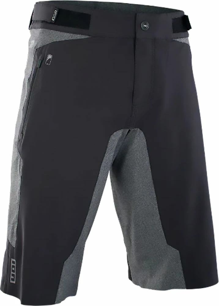 ION Traze AMP AFT - Short De VTT 3 ION Traze AMP AFT - Short De VTT