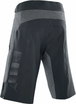ION Traze AMP AFT - Short De VTT 9 ION Traze AMP AFT - Short De VTT -Vélo Soldes ION Traze AMP AFT MTB Shorts 47232 5750 900 2