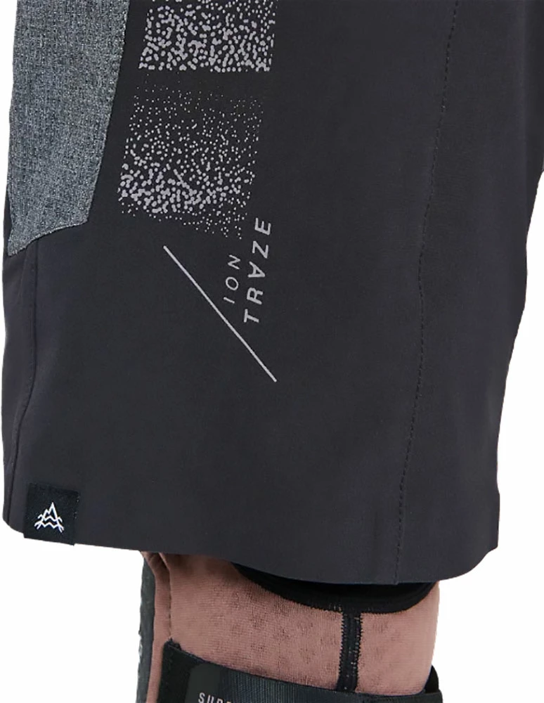 ION Traze AMP AFT - Short De VTT 6 ION Traze AMP AFT - Short De VTT – Image 4