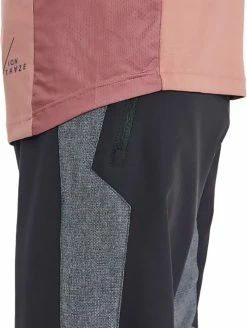 ION Traze AMP AFT - Short De VTT 13 ION Traze AMP AFT - Short De VTT -Vélo Soldes ION Traze AMP AFT MTB Shorts 47232 5750 900 6