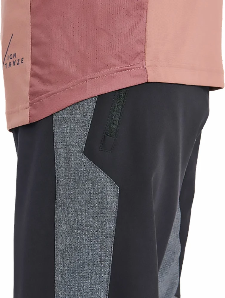 ION Traze AMP AFT - Short De VTT 8 ION Traze AMP AFT - Short De VTT – Image 6