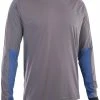 ION Traze Amp AFT - Maillot MTB Manches Longues -Vélo Soldes ION Traze Amp AFT MTB Langarmtrikot 47232 5056 214 1