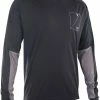 ION Traze Amp AFT - Maillot MTB Manches Longues