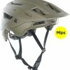 ION Traze Amp MIPS - Casque MTB -Vélo Soldes ION Traze Amp MIPS MTB Helm 47220 6003 602 1