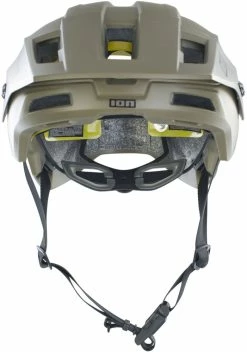 ION Traze Amp MIPS - Casque MTB 12 ION Traze Amp MIPS - Casque MTB -Vélo Soldes ION Traze Amp MIPS MTB Helm 47220 6003 602 5