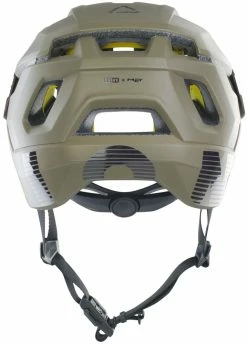 ION Traze Amp MIPS - Casque MTB 13 ION Traze Amp MIPS - Casque MTB -Vélo Soldes ION Traze Amp MIPS MTB Helm 47220 6003 602 6