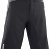 ION Traze - MTB Shorts -Vélo Soldes ION Traze MTB Shorts 47222 5751 900 1