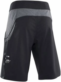 ION Traze - MTB Shorts 5 ION Traze - MTB Shorts -Vélo Soldes ION Traze MTB Shorts 47222 5751 900 2