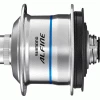 Shimano ALFINE Di2 SG-S7051 Moyeu à 11 Vitesses Center-Lock -Vélo Soldes ISGS705111BS