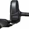 Shimano STEPS SW-E8000-L Interrupteur Gauche -Vélo Soldes ISWE8000L