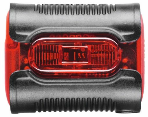Busch-mueller Feu Arrière IX-Back Senso LED 7 Busch-mueller Feu Arrière IX-Back Senso LED -Vélo Soldes IX Back Senso Rucklicht a
