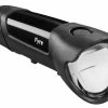 Busch-mueller Projecteur à LED IXON Fyre (sans Alimentation USB) -Vélo Soldes IXON Fyre LED Scheinwerfer