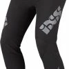 IXS Trigger - MTB Pants -Vélo Soldes IXS Trigger MTB Hose IX PAN 0590 710 S 1