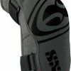 IXS Carve Evo+ - Elbow Protectors 1 IXS Carve Evo+ - Elbow Protectors -Vélo Soldes IXS Carve Evo Ellbogenschoner IX PRT 6614 14 01