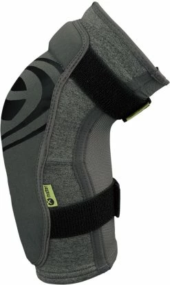 IXS Carve Evo+ - Elbow Protectors -Vélo Soldes IXS Carve Evo Ellbogenschoner IX PRT 6614 14 02