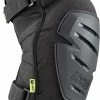IXS Carve Race - Knee Protectors
