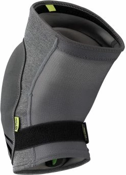 IXS Flow EVO+ - Knee Protectors -Vélo Soldes IXS Flow EVO Knieschoner IX PRT 6618 14 03
