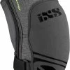 IXS Flow ZIP - Knee Protectors -Vélo Soldes IXS Flow ZIP Knieschoner IX PRT 6617 14 01