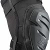 IXS Hack Race - Knee Protector