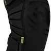IXS Carve 2.0 - Protecteurs De Genoux