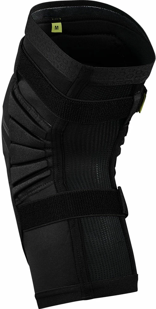 IXS Carve 2.0 - Protecteurs De Genoux 4 IXS Carve 2.0 - Protecteurs De Genoux – Image 2