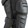 IXS Trigger Race - Knee Protector